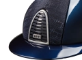 Kask-KEP-Cromo-2.0-Shine-Gallasia-Polo-Visor-blue-03