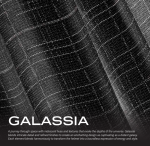 glassia.PNG