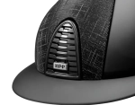 Kask-KEP-Cromo-2.0-Matt-Gallasia-Polo-Visor-black-03