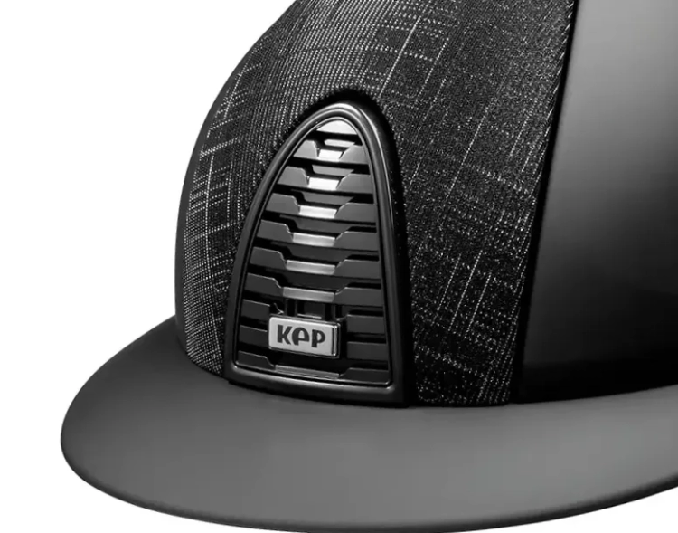 Kask-KEP-Cromo-2.0-Matt-Gallasia-Polo-Visor-black-03