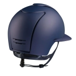 Kask-KEP-Cromo-2.0-Matt-Gallasia-Polo-Visor-blue-02