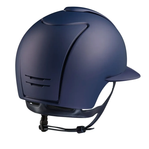 Kask-KEP-Cromo-2.0-Matt-Gallasia-Polo-Visor-blue-02