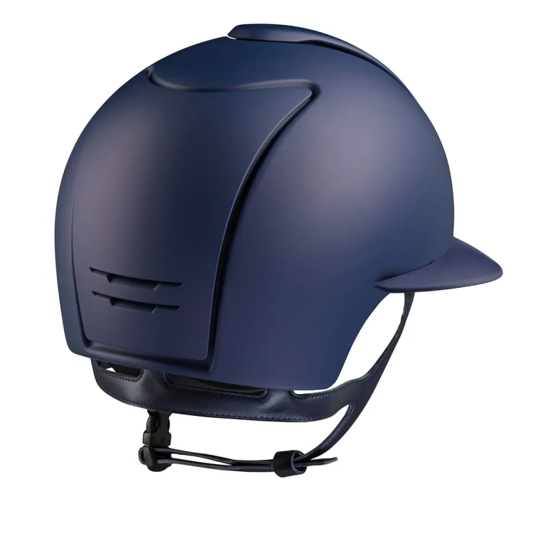 Kask-KEP-Cromo-2.0-Matt-Gallasia-Polo-Visor-blue-02