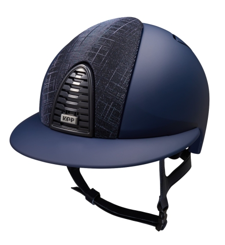 Kask-KEP-Cromo-2.0-Matt-Gallasia-Polo-Visor-blue-01