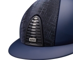 Kask-KEP-Cromo-2.0-Matt-Gallasia-Polo-Visor-blue-03