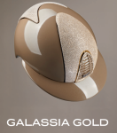 glassia-gold.PNG
