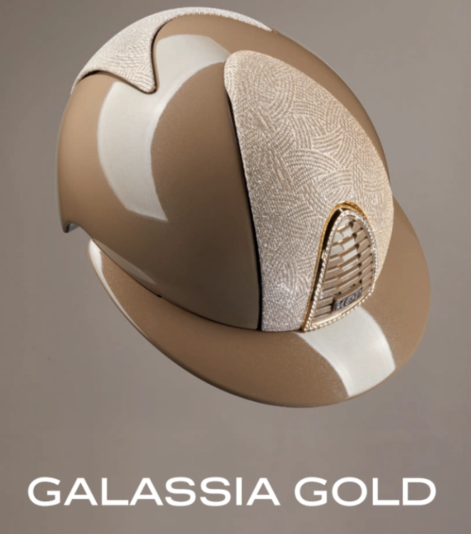 glassia-gold.PNG