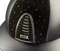 Kask-KEP-Cromo-2.0-Textile-Goccia-Polo-Visor-black-03