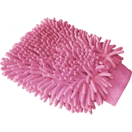 hippotonic-chenille-rekawica-do-czyszczenia-pink.jpg