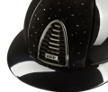 Kask-KEP-Cromo-2.0-Polish-Goccia-Polo-Visor-black-03