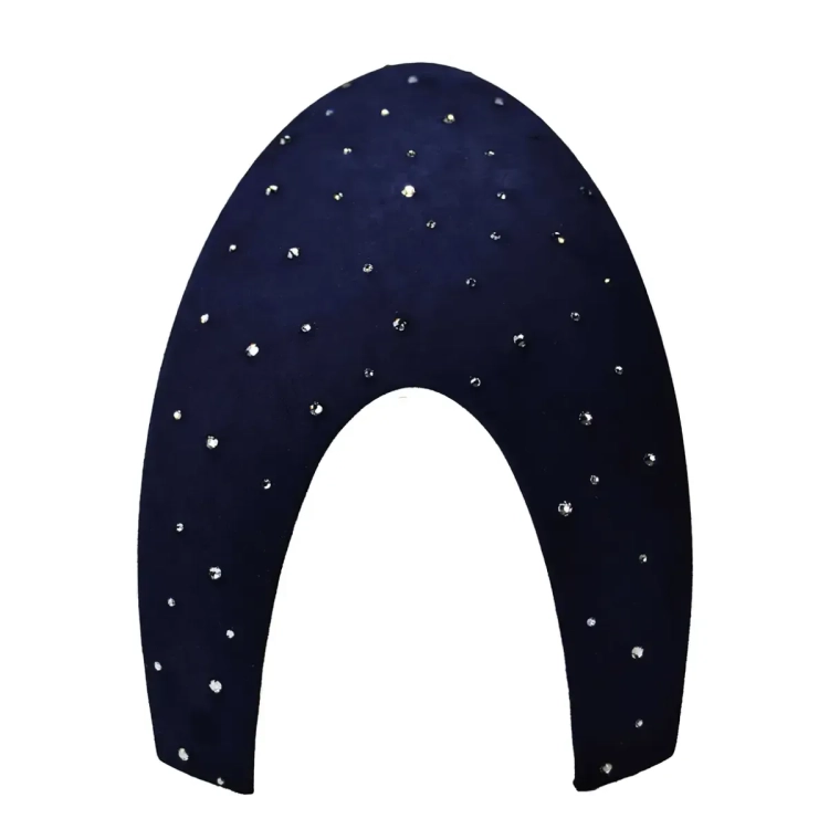 Panel-przedni-KEP-Cromo-2.0-Goccia-Blue
