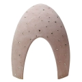 Panel-przedni-KEP-Cromo-2.0-Goccia-Pink-Powder-01