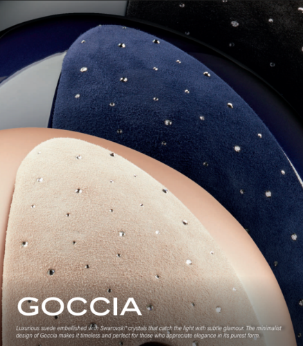 Panel-przedni-KEP-Cromo-2.0-Goccia-Pink-Powder-02