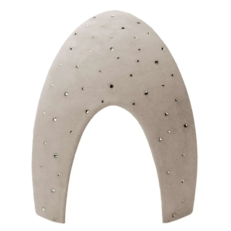 Panel-przedni-KEP-Cromo-2.0-Goccia-Pink-Light-Beige