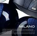 milano.PNG