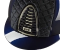 Kask-KEP-Cromo-2.0-Polish-Milano-Velvet-Shining-blue-03