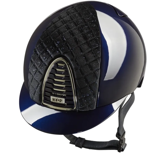 Kask-KEP-Cromo-2.0-Polish-Milano-Velvet-Shining-blue-01