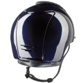Kask-KEP-Cromo-2.0-Polish-Milano-Velvet-Shining-blue-02