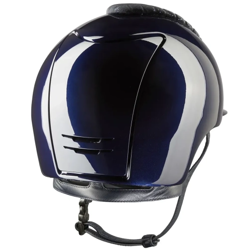 Kask-KEP-Cromo-2.0-Polish-Milano-Velvet-Shining-blue-02