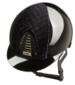 Kask-KEP-Cromo-2.0-Polish-Milano-Velvet-Shining-black-01
