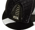 Kask-KEP-Cromo-2.0-Polish-Milano-Velvet-Shining-black-03