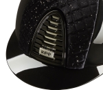 Kask-KEP-Cromo-2.0-Polish-Milano-Velvet-Shining-black-03