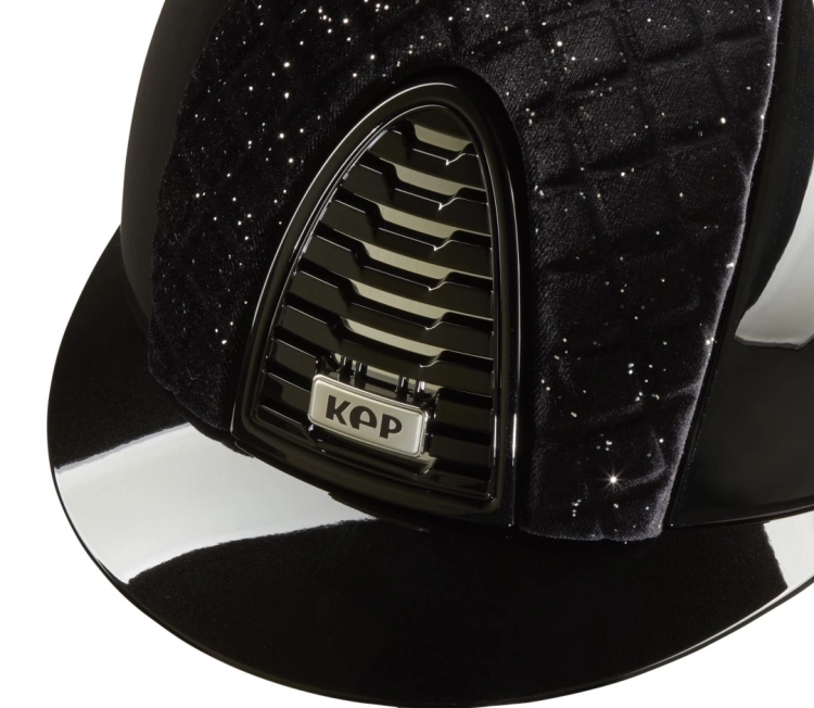 Kask-KEP-Cromo-2.0-Polish-Milano-Velvet-Shining-black-03