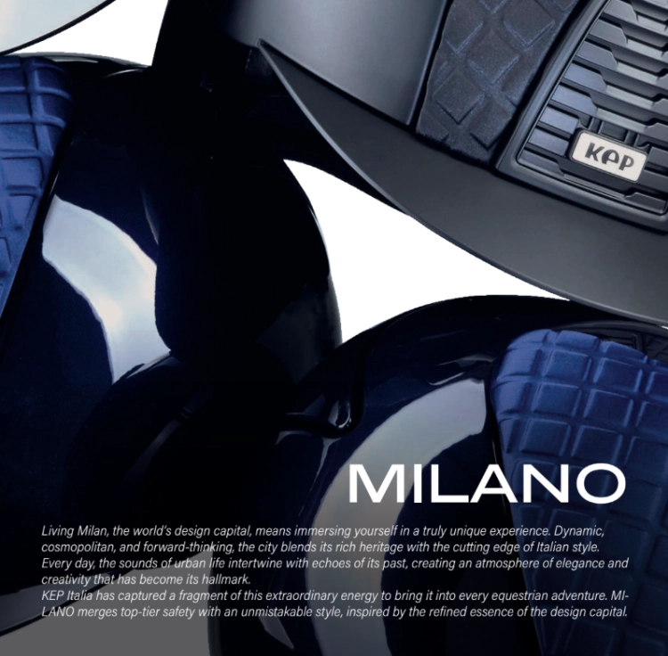 milano.PNG