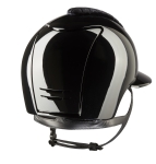Kask-KEP-Cromo-2.0-Polish-Milano-Velvet-Shining-Polo-Visor-black-02