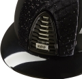 Kask-KEP-Cromo-2.0-Polish-Milano-Velvet-Shining-Polo-Visor-black-03