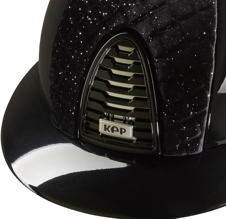 Kask-KEP-Cromo-2.0-Polish-Milano-Velvet-Shining-Polo-Visor-black-03