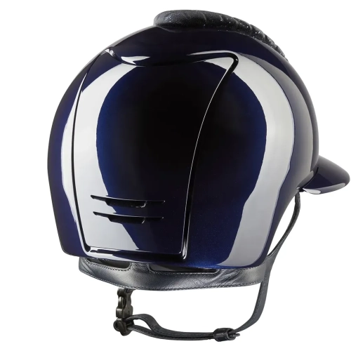 Kask-KEP-Cromo-2.0-Polish-Milano-Velvet-Shining-Polo-Visor-blue-02