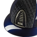Kask-KEP-Cromo-2.0-Polish-Milano-Velvet-Shining-Polo-Visor-blue-03
