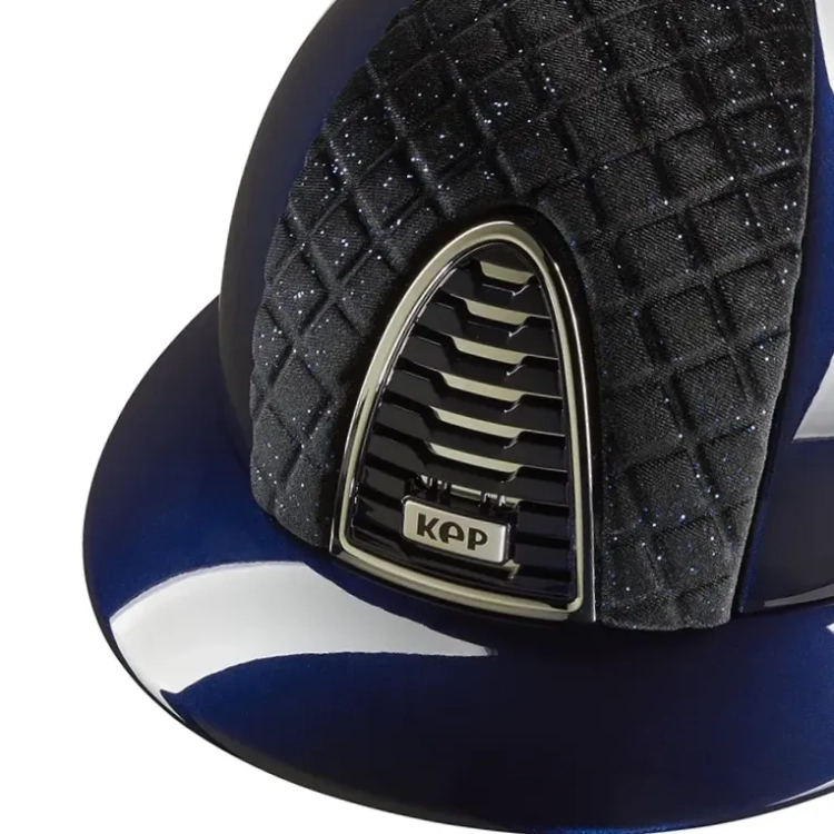 Kask-KEP-Cromo-2.0-Polish-Milano-Velvet-Shining-Polo-Visor-blue-03