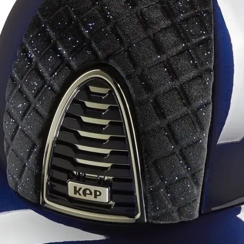 Panel-przedni-KEP-Cromo-2.0-Milano-Velvet-Blue