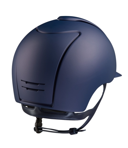 Kask-KEP-Cromo-2.0-Matte-Luminor-blue-02