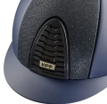 Kask-KEP-Cromo-2.0-Matte-Luminor-blue-03