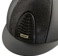 Kask-KEP-Cromo-2.0-Matte-Luminor-black-03