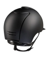 Kask-KEP-Cromo-2.0-Matte-Luminor-black-02