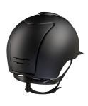 Kask-KEP-Cromo-2.0-Matte-Luminor-black-02