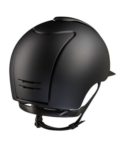 Kask-KEP-Cromo-2.0-Matte-Luminor-black-02
