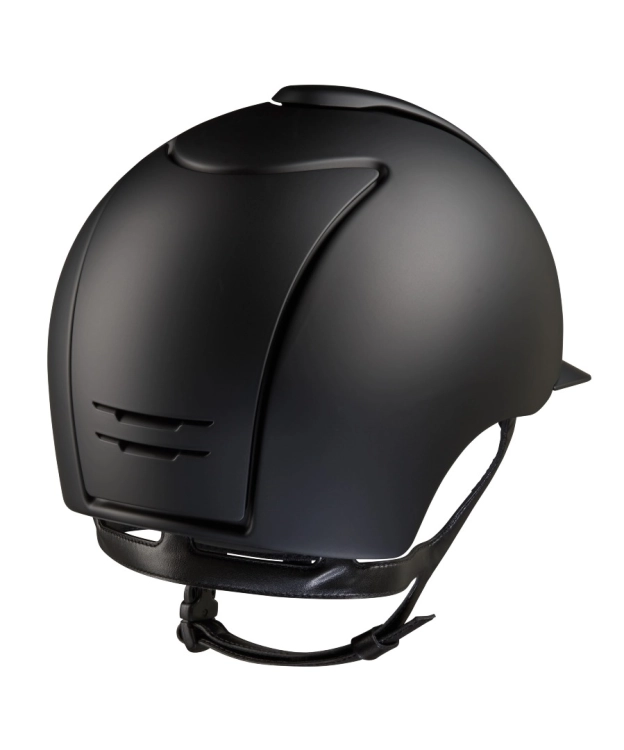 Kask-KEP-Cromo-2.0-Matte-Luminor-black-02