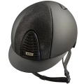 Kask-KEP-Cromo-2.0-Matte-Luminor-black-01