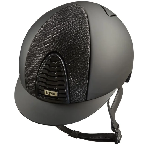Kask-KEP-Cromo-2.0-Matte-Luminor-black-01