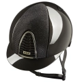 Kask-KEP-Cromo-2.0-Shine-Luminor-black-01