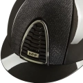 Kask-KEP-Cromo-2.0-Shine-Luminor-black-03
