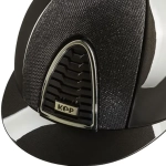 Kask-KEP-Cromo-2.0-Shine-Luminor-black-03