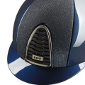 Kask-KEP-Cromo-2.0-Shine-Luminor-blue-02