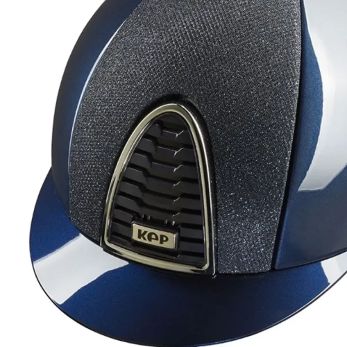 Kask-KEP-Cromo-2.0-Shine-Luminor-blue-02