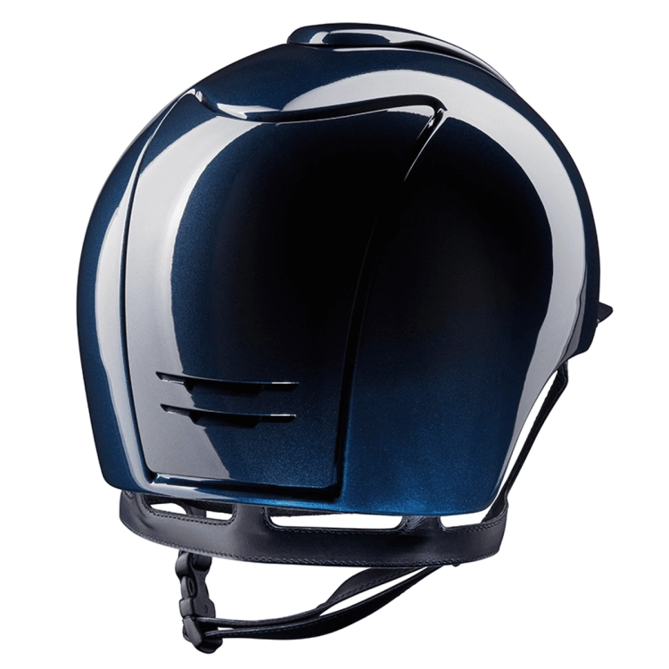 Kask-KEP-Cromo-2.0-Shine-Luminor-blue-03